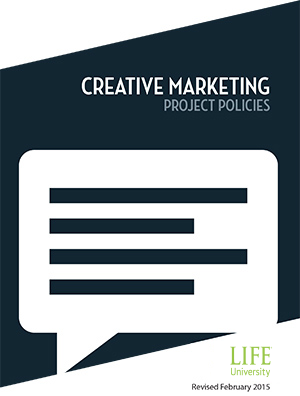 project-policies