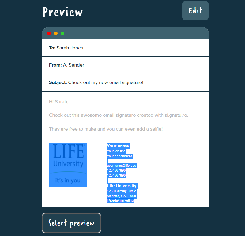 email-signature-select-preview
